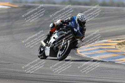 media/Mar-09-2024-SoCal Trackdays (Sat) [[bef1deb9bf]]/3-Turns 9 and 8 (1010am)/